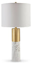 Samney Lamp L208394.