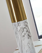 Samney Lamp L208394.