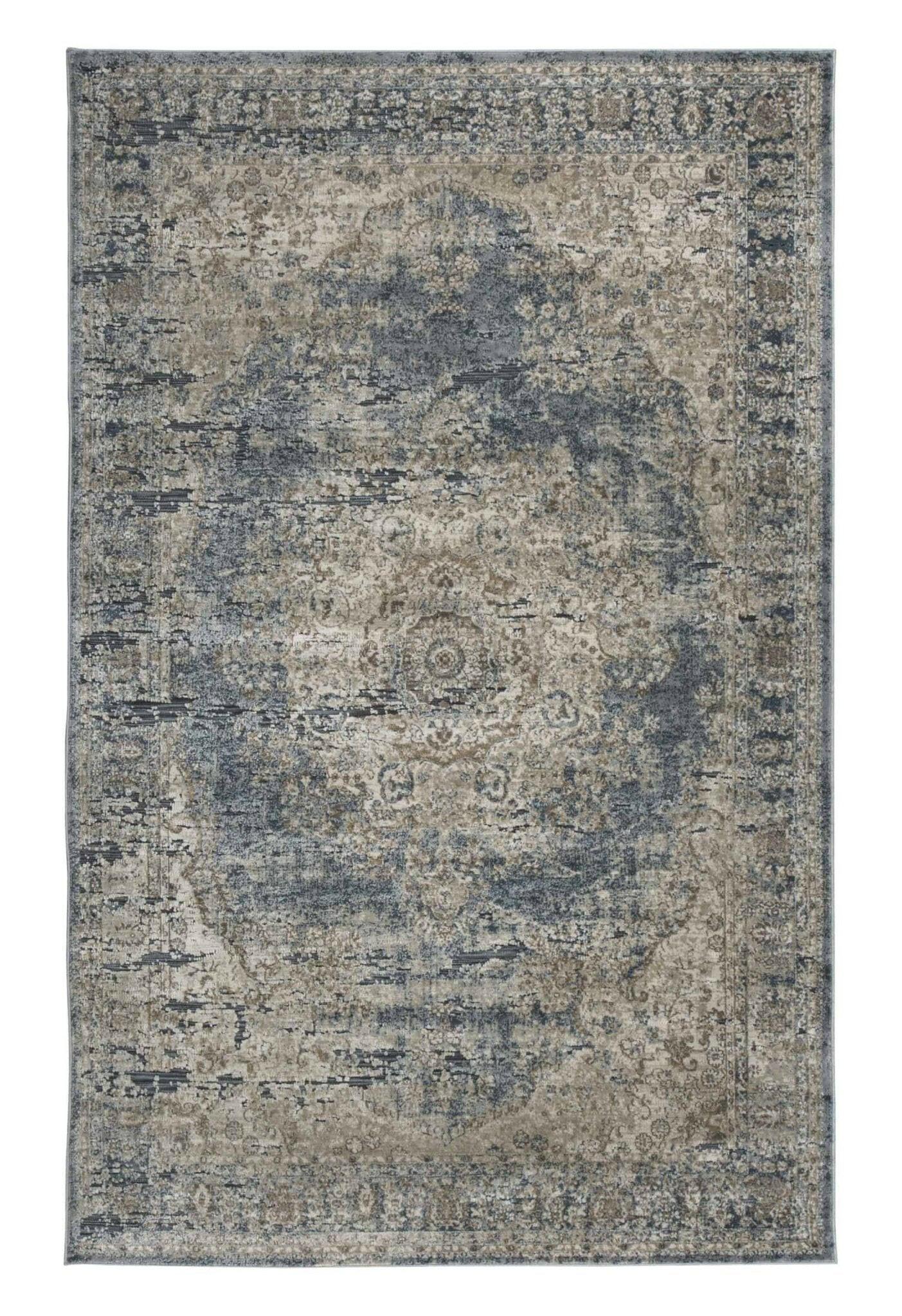 South 5' X 8' Rug R402722.