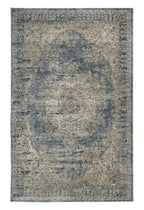 South Rug R402721.