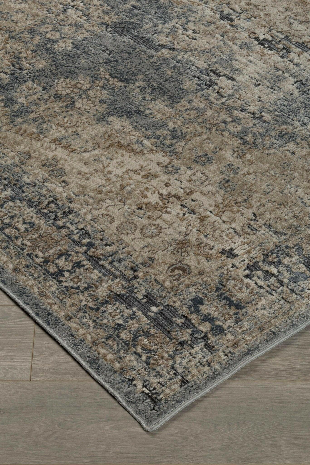 South Rug R402721.