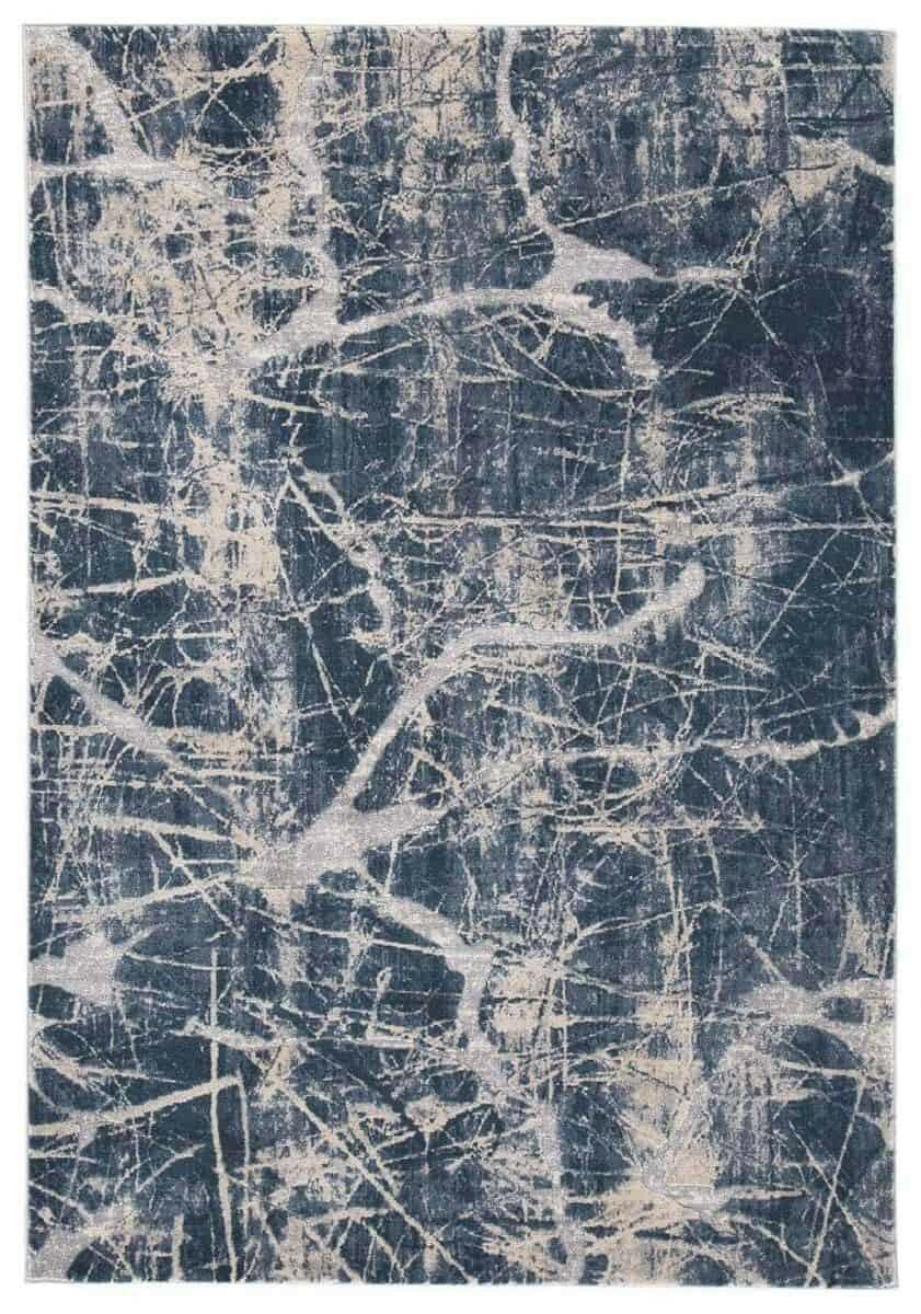 Tullis Rug 5' X 8' R404162.