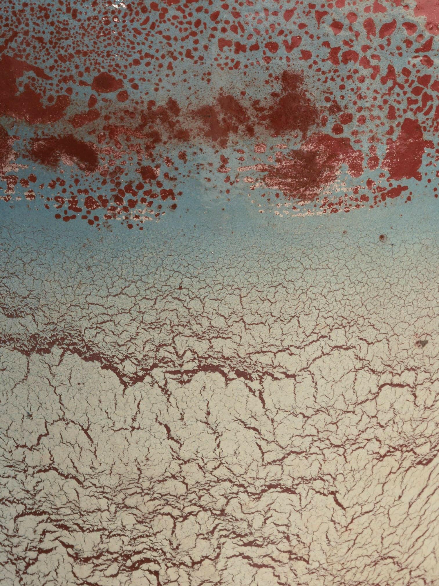 Turkingsly Accent A2000556.