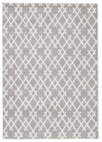 Wadehall Rug R405752.