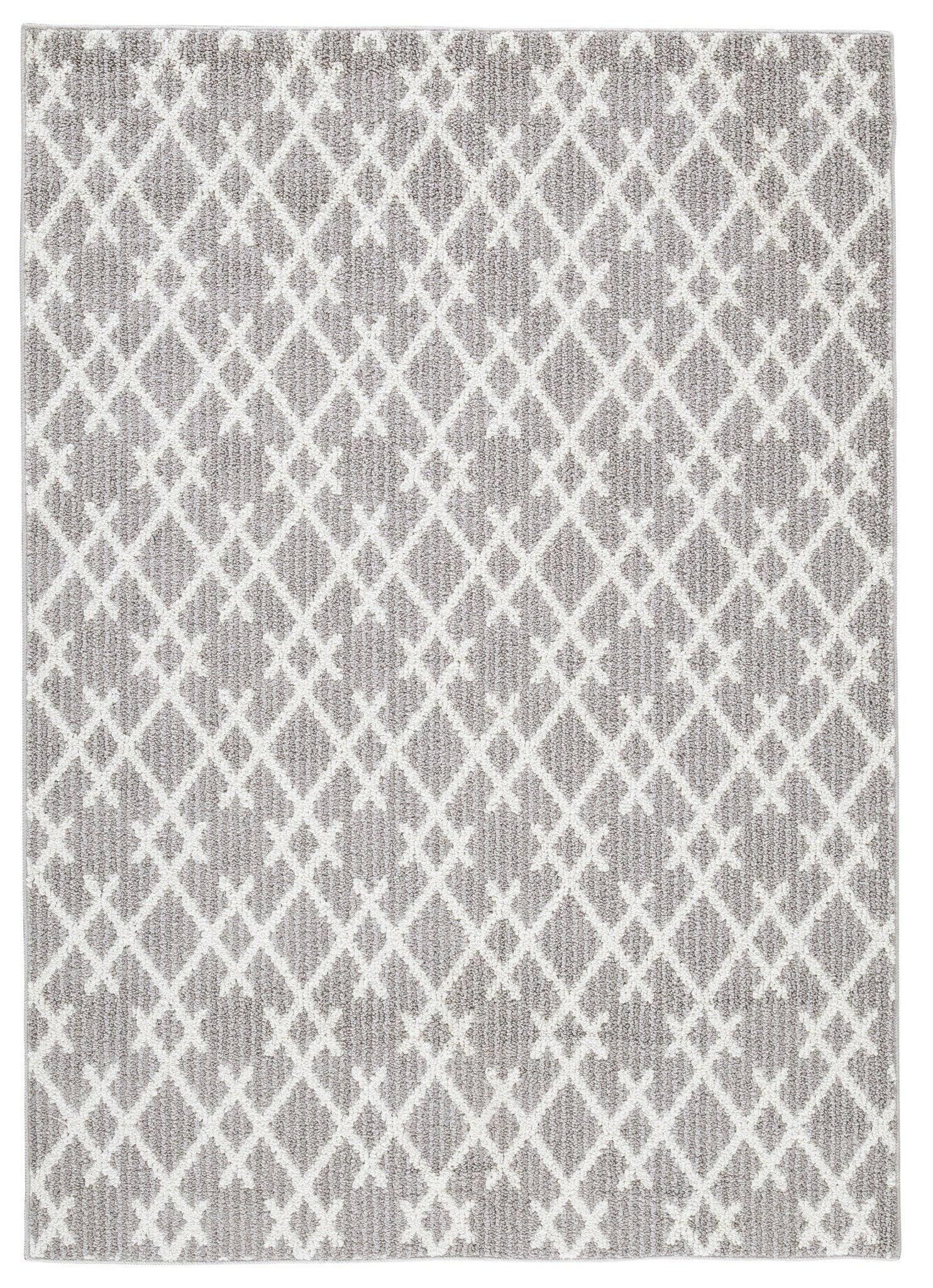 Wadehall Rug R405752.