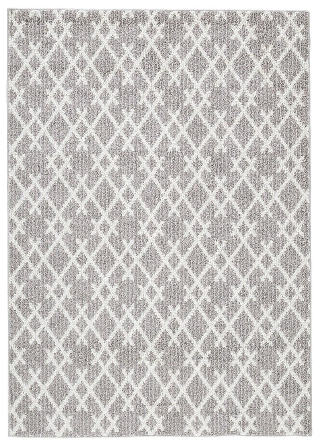 Wadehall Rug R405752. Hover Image