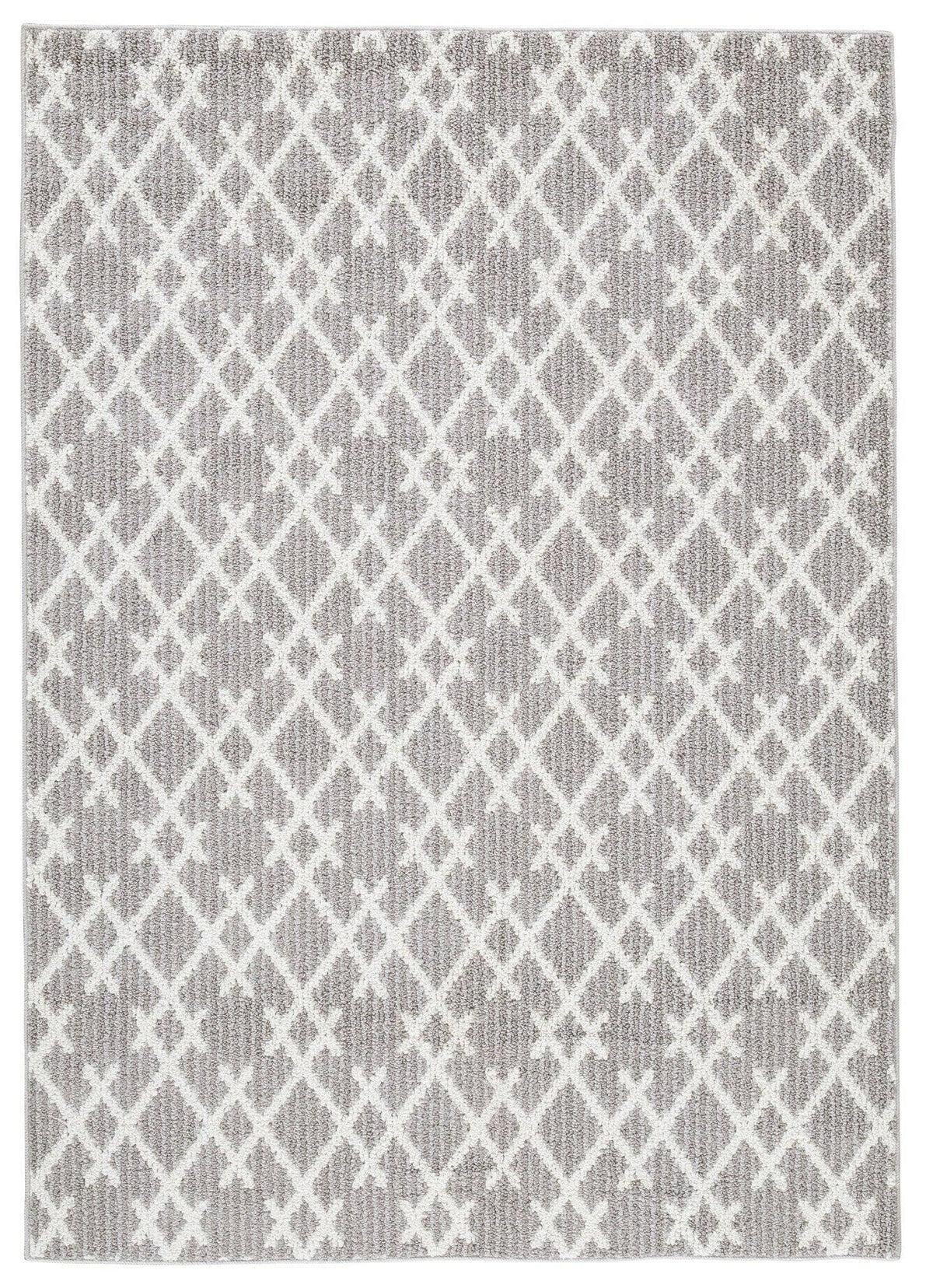Wadehall Rug R405752.