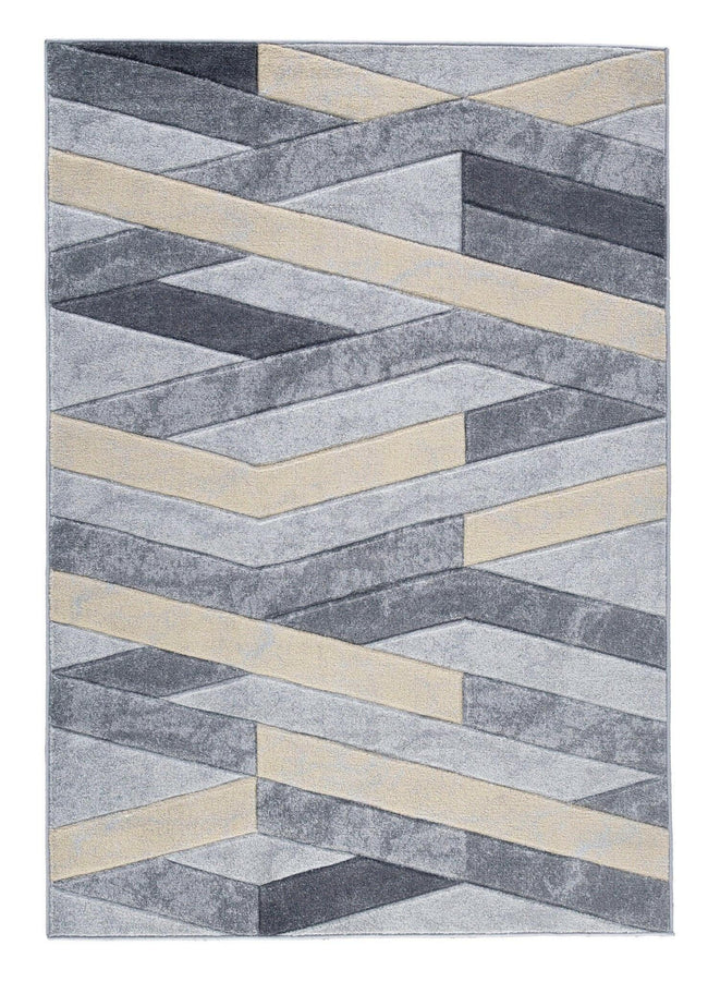 Wittson Rug R404961. Hover Image