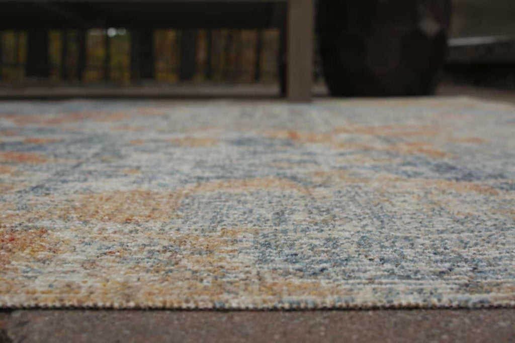 Wraylen Rug 5' X 8' R405052.