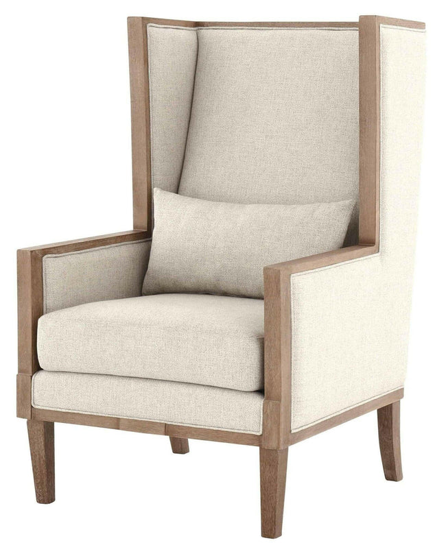 Avila Accent Chair A3000255. Hover Image