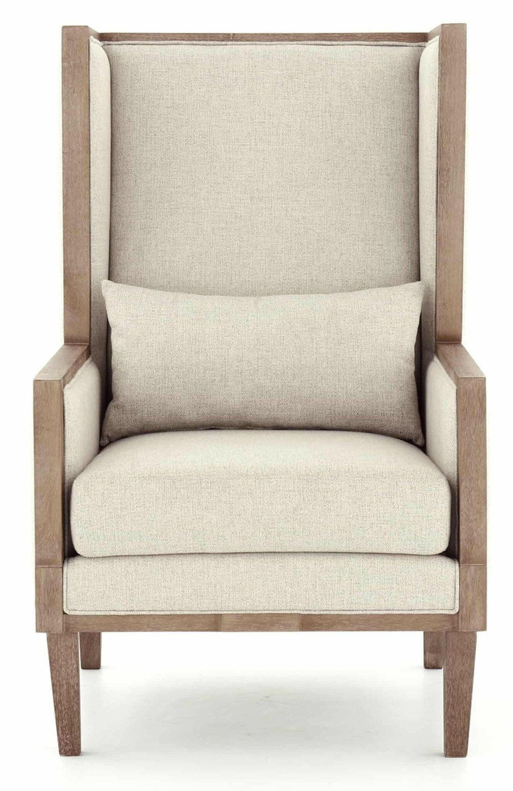 Avila Accent Chair A3000255.