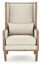 Avila Accent Chair A3000255.