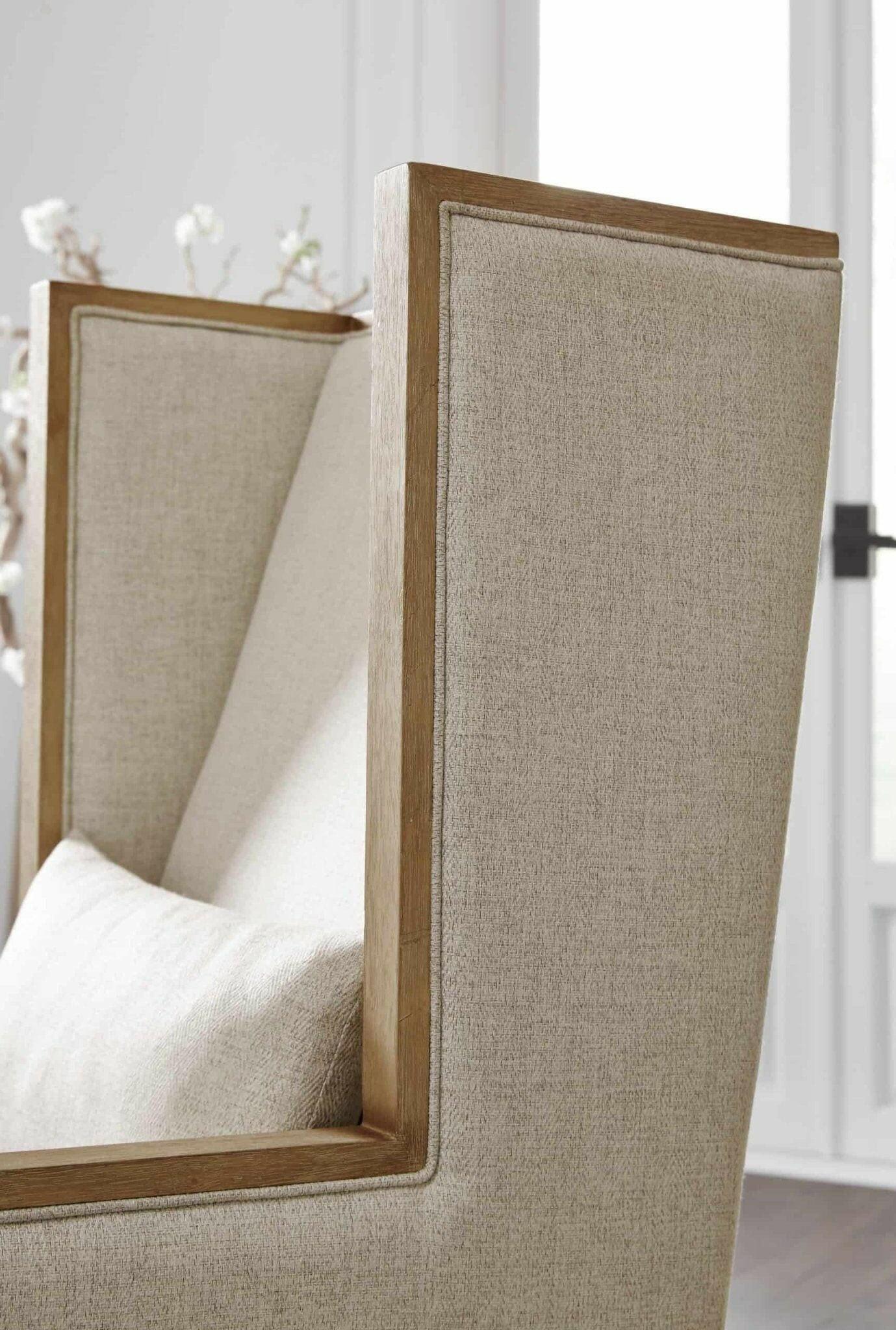 Avila Accent Chair A3000255.