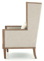 Avila Accent Chair A3000255.