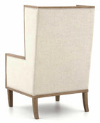 Avila Accent Chair A3000255.