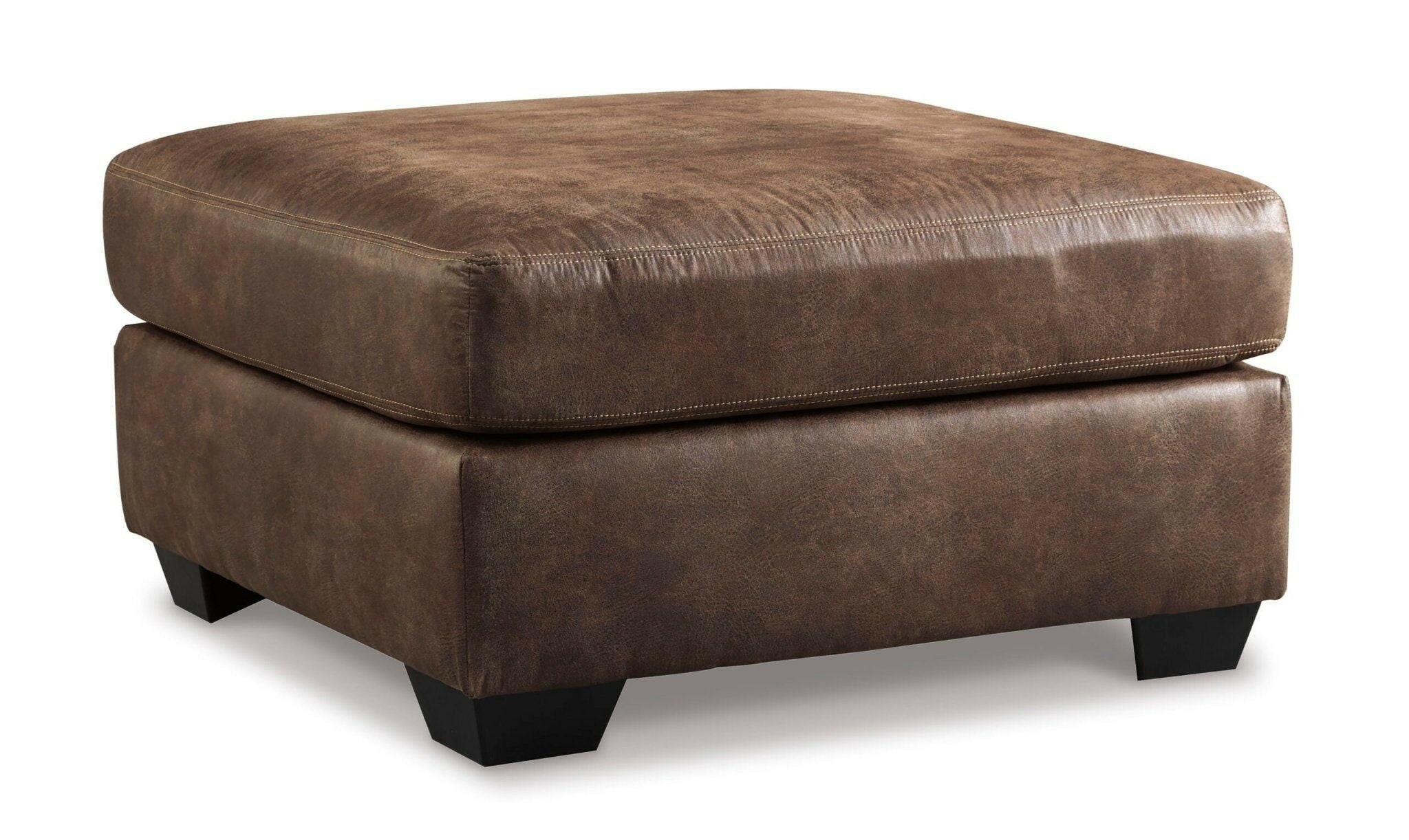 Bladen Coffee Ottoman 1202008.