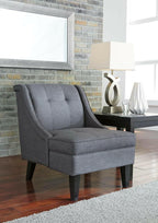 Calion Accent Chair 2070260.