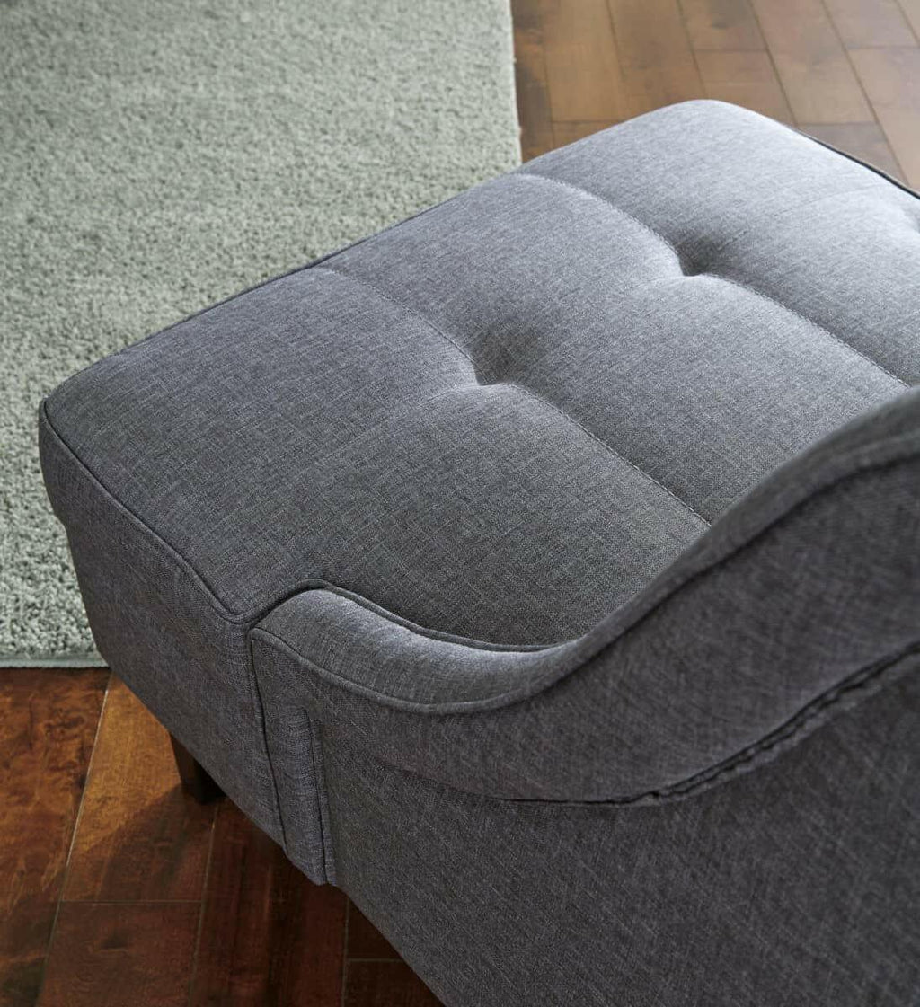 Calion Accent Chair 2070260.