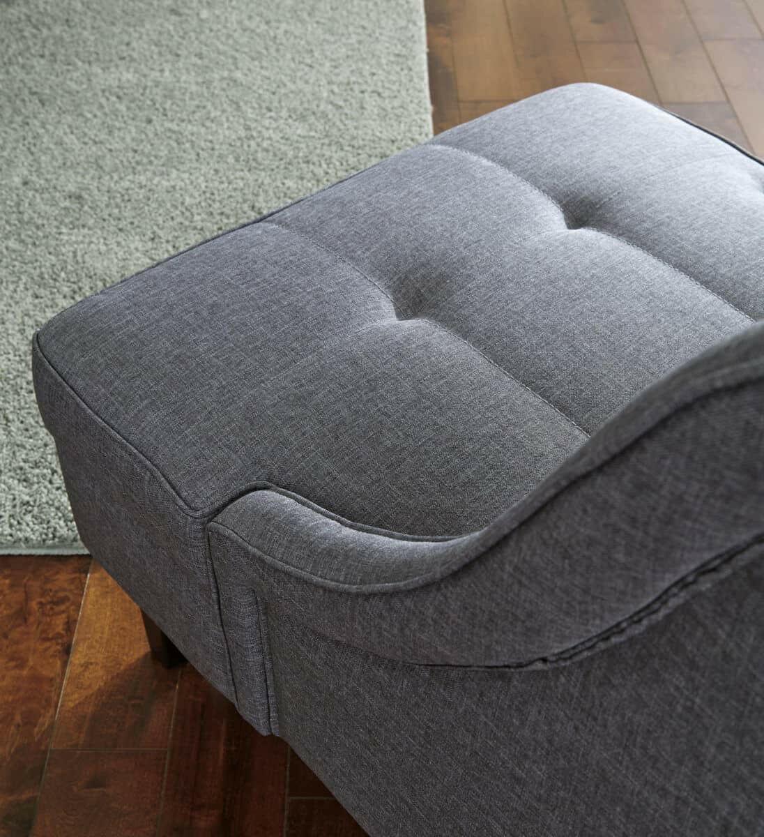 Calion Accent Chair 2070260.