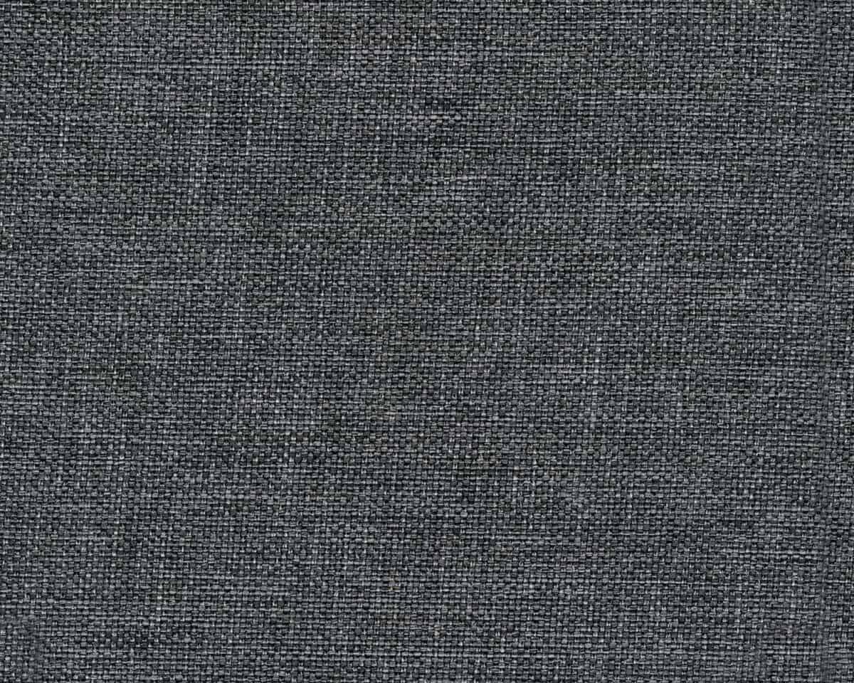 Calion Accent Chair 2070260.