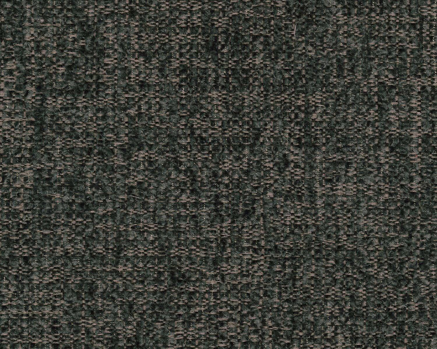 Cascilla Slate Loveseat 2680435.