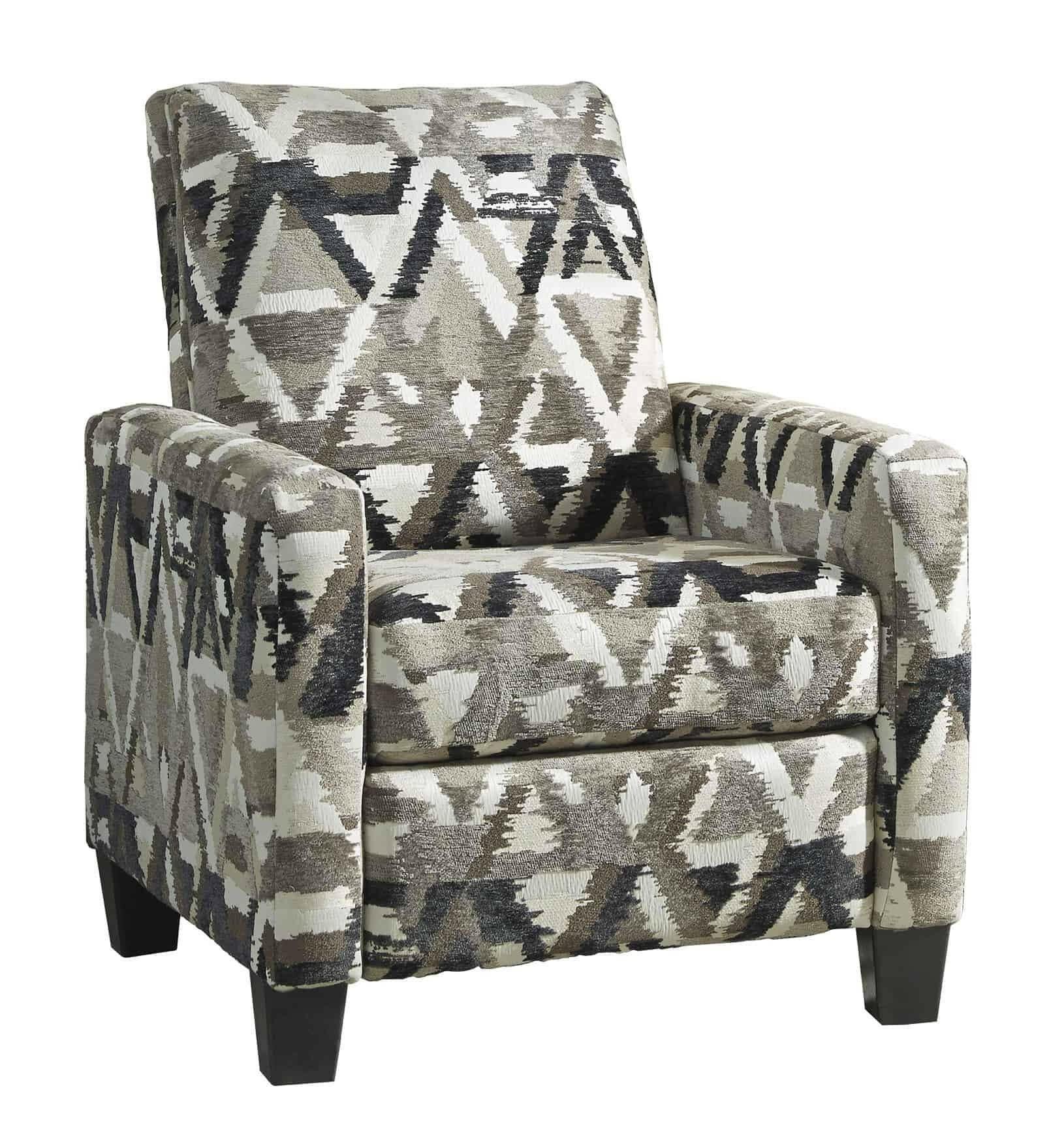 Colleyville Recliner 5440530.