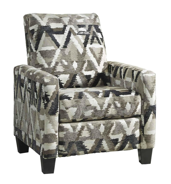 Colleyville Recliner 5440530. Hover Image