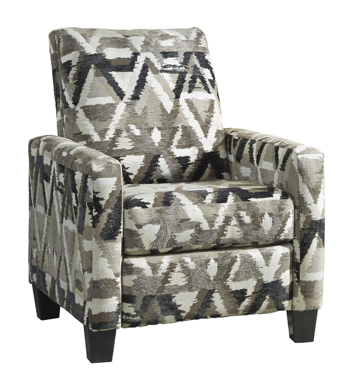 Colleyville Recliner 5440530.