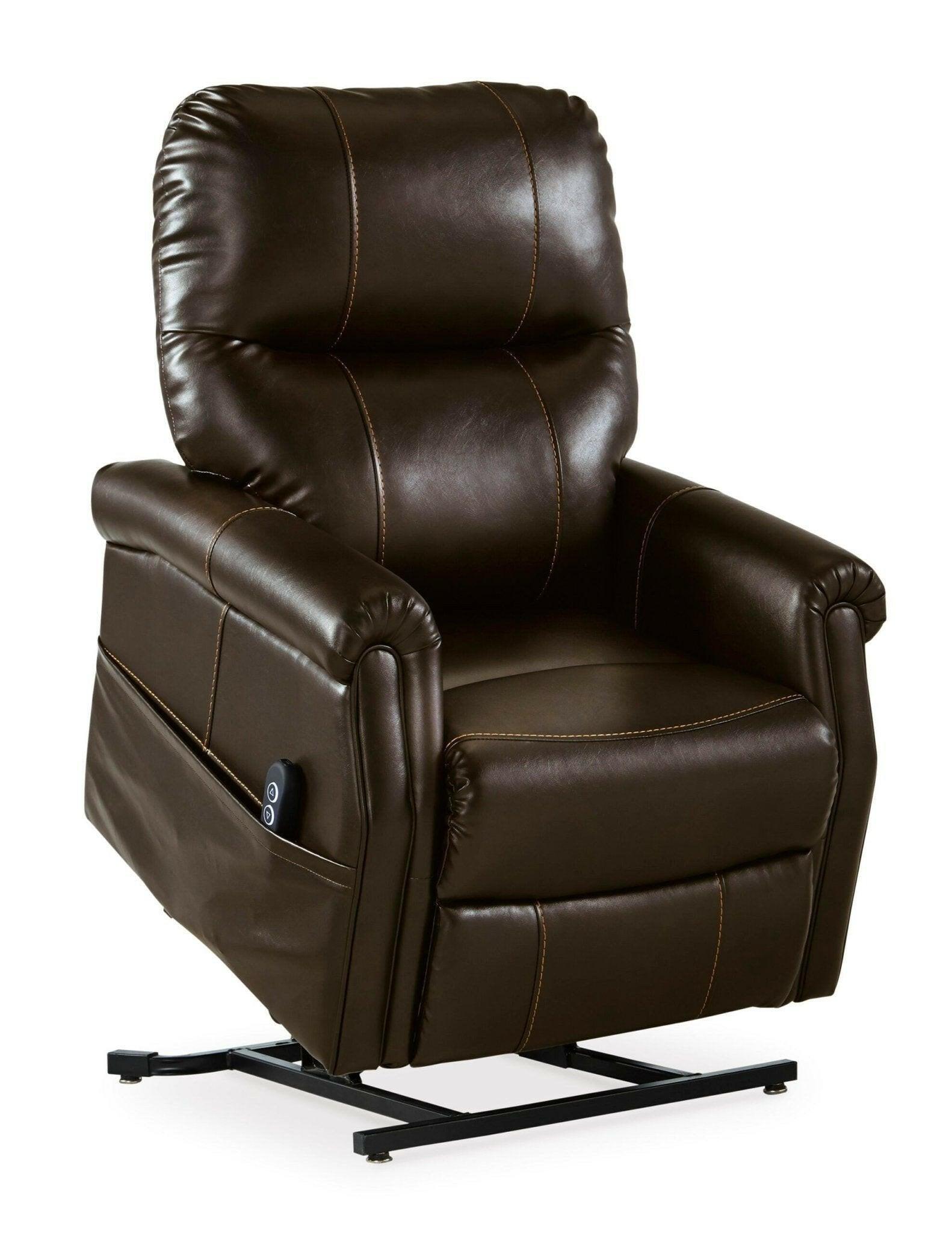 Markridge Lift Chair 3500312. Main image