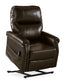 Markridge Lift Chair 3500312.
