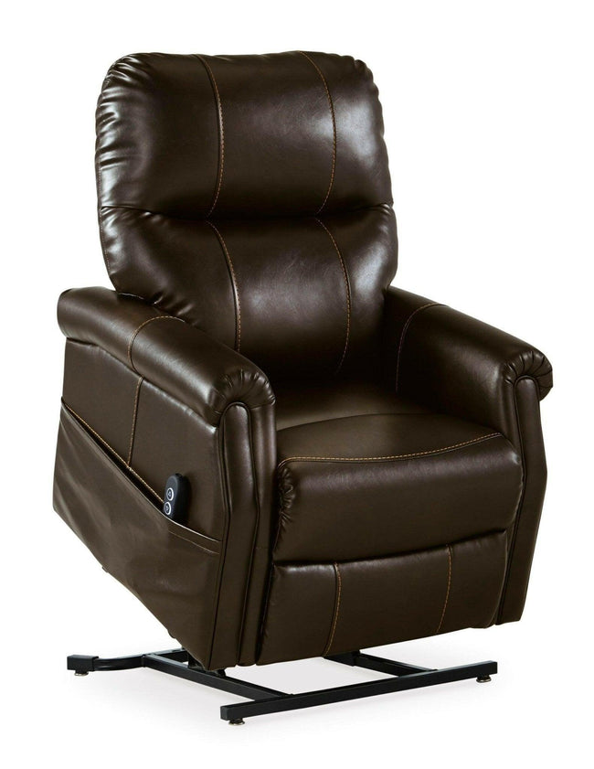 Markridge Lift Chair 3500312. Hover Image