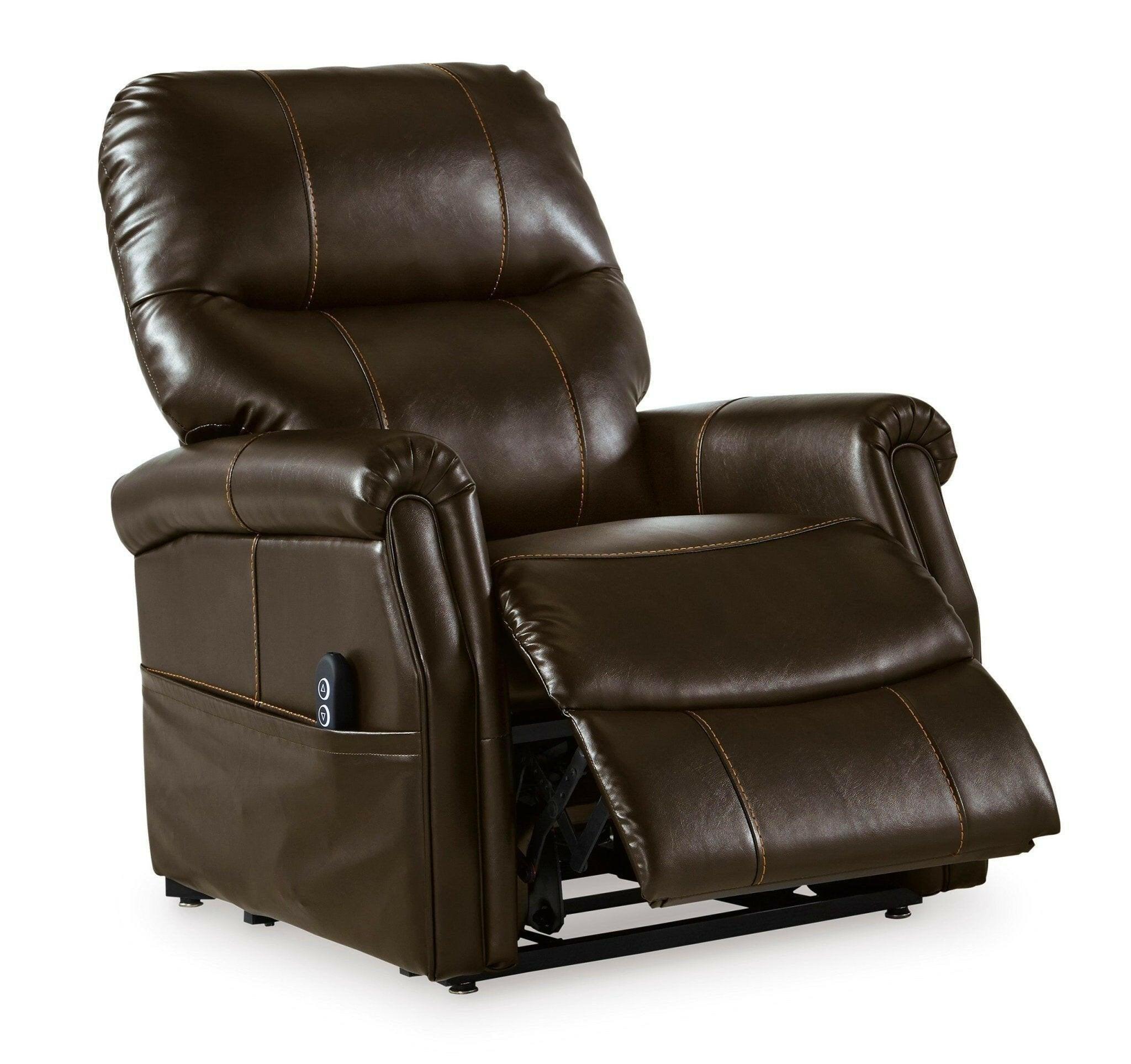 Markridge Lift Chair 3500312 Secondary image