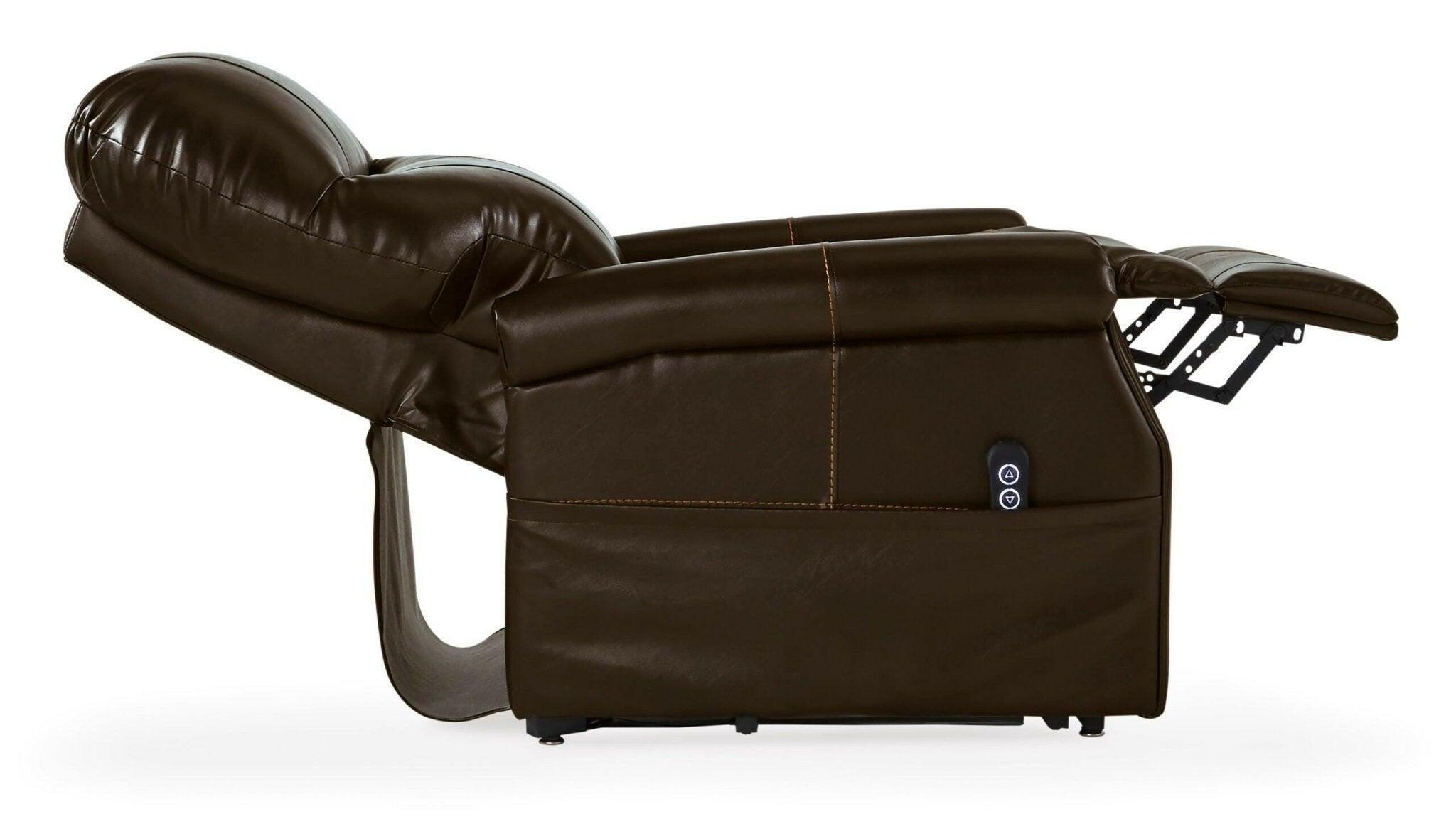 Markridge Lift Chair 3500312.