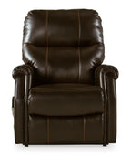 Markridge Lift Chair 3500312.