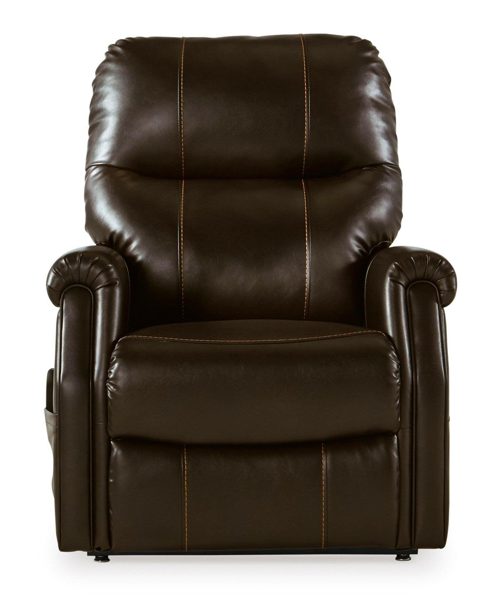 Markridge Lift Chair 3500312.