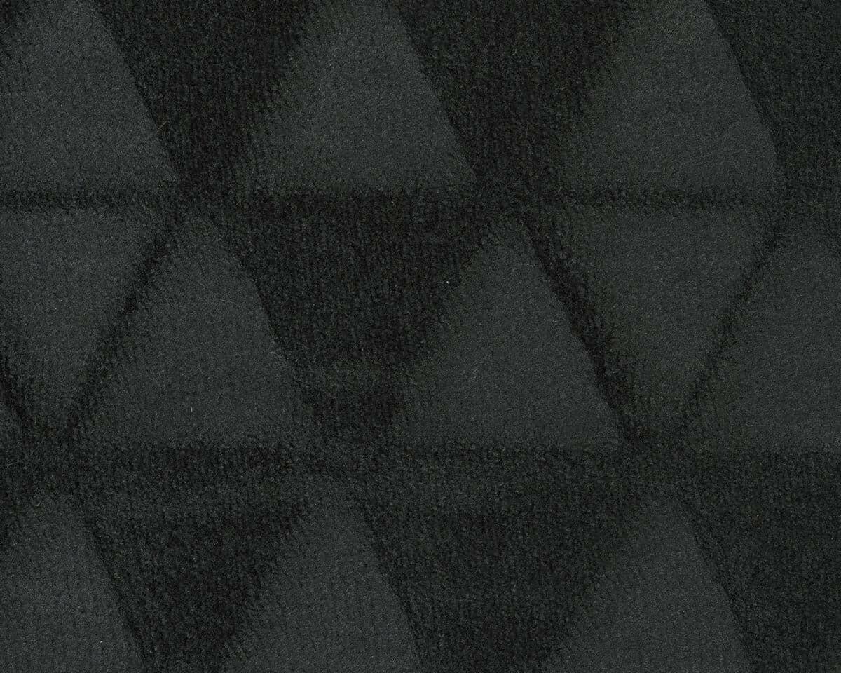 McCluer Loveseat 8100335.