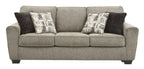 McCluer Sofa 8100338.