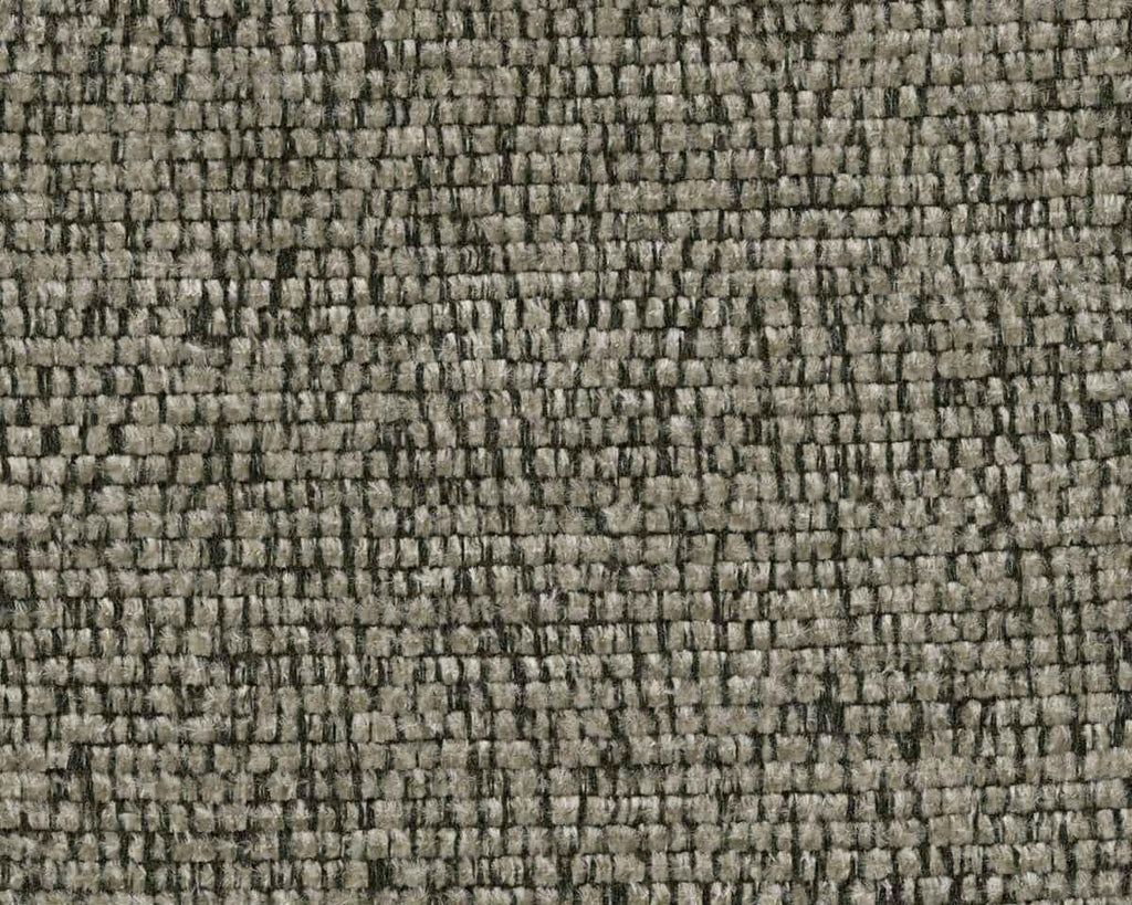 McCluer Sofa 8100338.