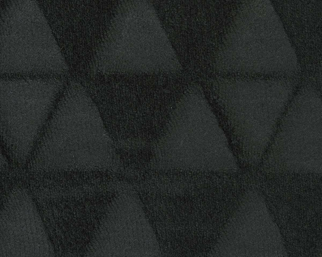 McCluer Sofa and Loveseat 810033.