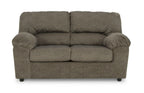 Norlou Loveseat 2950235.