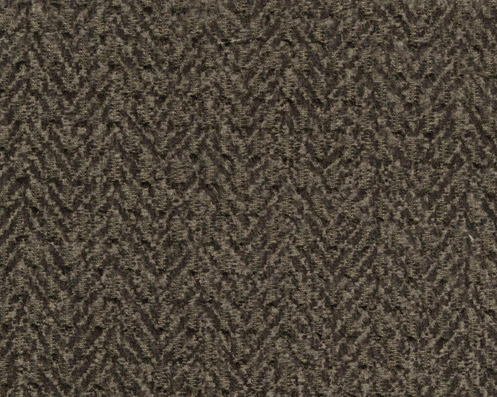 Norlou Sofa 2950238.