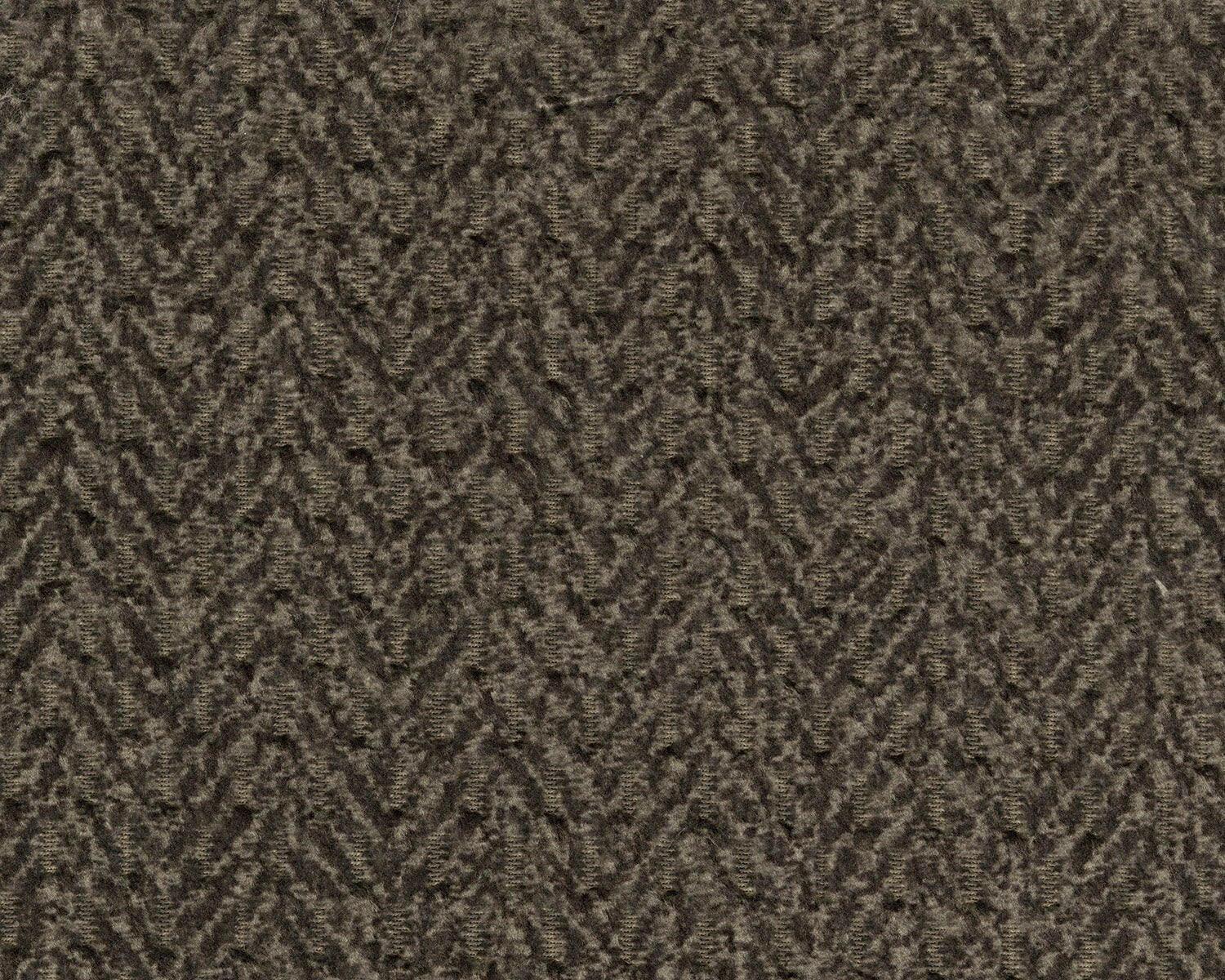 Norlou Sofa 2950238.