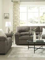 Norlou Sofa and Loveseat 29502.