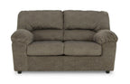 Norlou Sofa and Loveseat 29502.