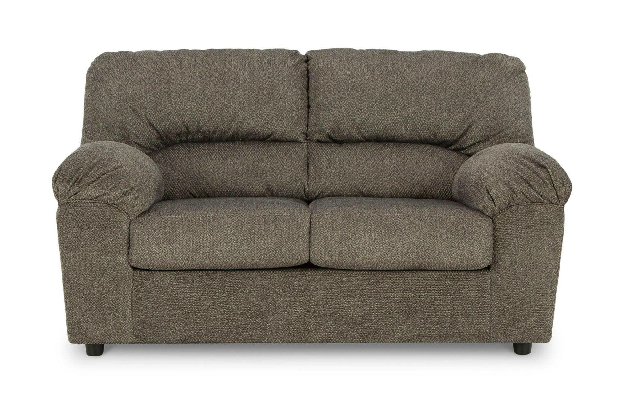 Norlou Sofa and Loveseat 29502.