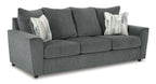 Stairatt Sofa 2850238.