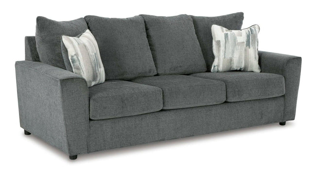 Stairatt Sofa 2850238. Hover Image
