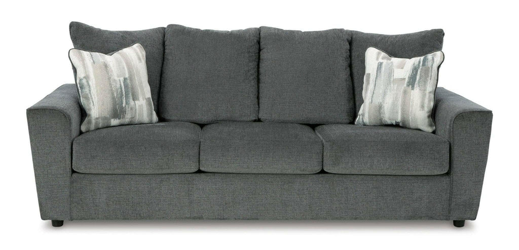 Stairatt Sofa 2850238.