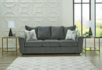 Stairatt Sofa 2850238.