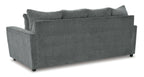 Stairatt Sofa 2850238.